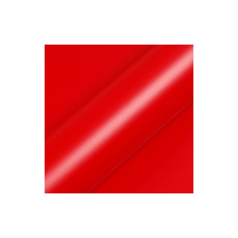 T5186 - Rouge Tomato